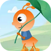 ��С������app