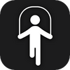 yaoyao����app��׿��