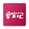 ������app