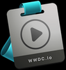 Sessions(����WWDC��Ƶ)