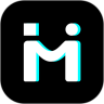 Motok�罻