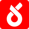 ��Ʒ����app