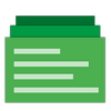 ��ֽ��Clip Stack