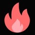 �����ǻ�����app1.0.6�ٷ���