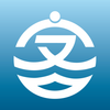 �ͿͲ�app