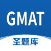 GMATʥapp