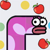 ����̰����