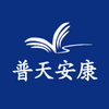 ���찲��app