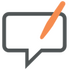 OpenBoard���İ�(����״)V1.6.4.0240��װ��Դ��Ѱ�