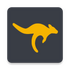 HopToDeskԶ�̷����ֻ���v1.41.9 ��׿��