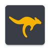 HopToDesk64λ���ĵ��԰�ͼ��