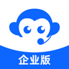 �׶����ҵ��app