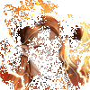 �Ͻ�籩���ð�