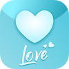 �����̻ظ�����app