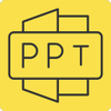 PPTģ���app�ٷ���