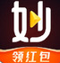 ����ٰ����°�v8.0.3.260826