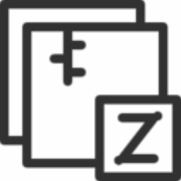 SmartZip(7-Zip智能解压缩脚本)