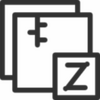 SmartZip(7-Zip���ܽ�ѹ���ű�)