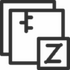 SmartZip(7-Zip���ܽ�ѹ���ű�)v2.1.3 �ٷ���