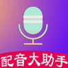 ����������app