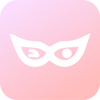 �뻻���