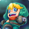 �¸��ߵĿ���ͼ��