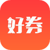 ��ȯapp