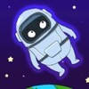 �Ա�к�Astro Boy