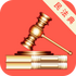 �й����ɷ������ݿ�appv1.0.1��׿��