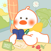 ��Ѽ����app