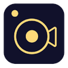 Screen Recorder��Ļ¼��