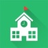 �ҵ�eУ԰appV6.1.0