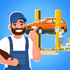 ����ά�޴��Car Fix Tycoon1.8.6 ��׿��