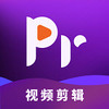PR�̷̳�ʱ���ͼ��