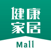 �����Ҿ�Mall