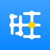 ������app