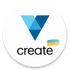 �����༭VistaCreatev2.13.0 2026�ٷ����İ�