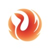 ��Ʊ��ýapp