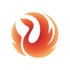 ��Ʊ��ýapp3.9.0��׿��