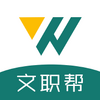 ��ְ��app