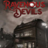 Ravenous Devils޸