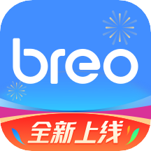 breo+v1.0.2 ׿