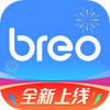 breo+