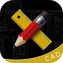 机械制图CAD软件