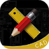 ��е��ͼCAD����v1.0.0 ��׿��