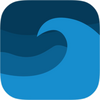 TideReader�Ķ���