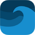 TideReader�Ķ���v6.6.10 �ٷ���