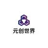 Ԫ������app