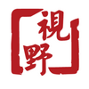 ��ҰС����app