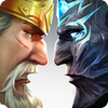 Ӣ���޵�ս�԰�ios��